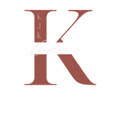 KJK Creative Designs