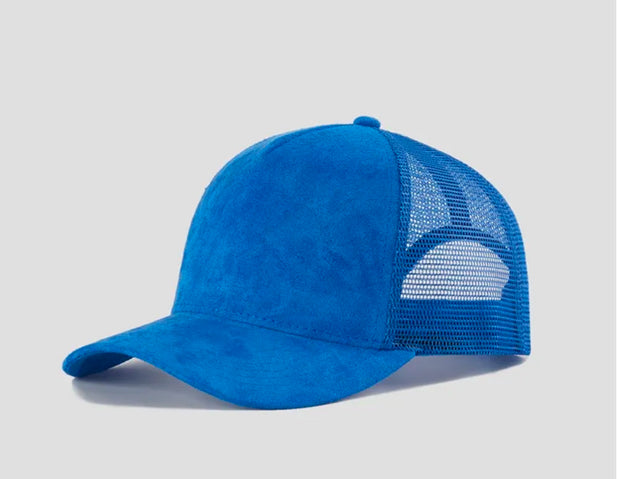 “Make Tricking Great Again – Premium Embroidered Hat”