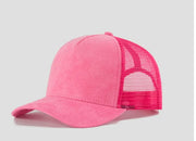 “Make Tricking Great Again – Premium Embroidered Hat”