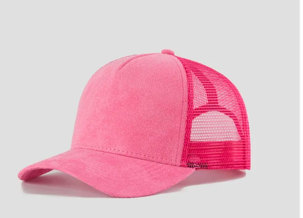 “Make Tricking Great Again – Premium Embroidered Hat”