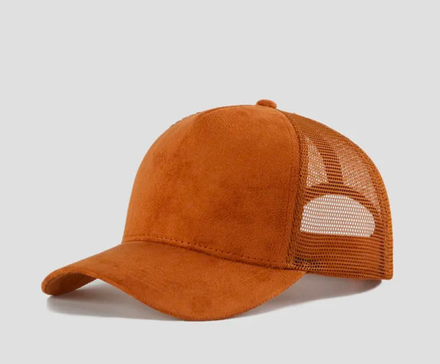 “Make Tricking Great Again – Premium Embroidered Hat”