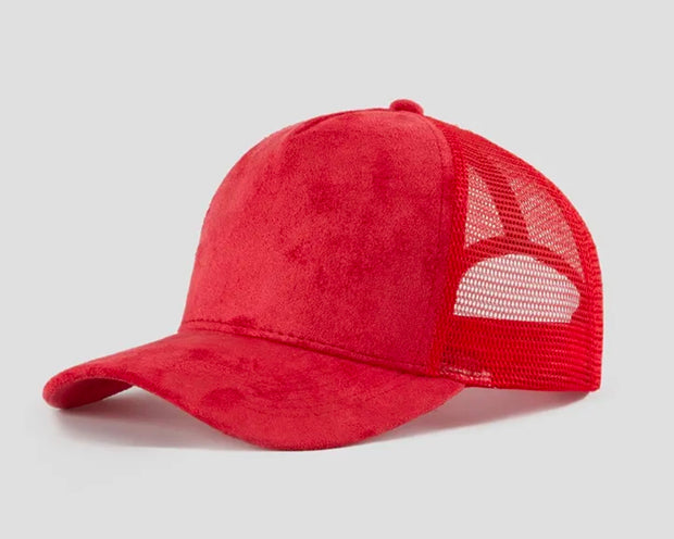 “Make Tricking Great Again – Premium Embroidered Hat”