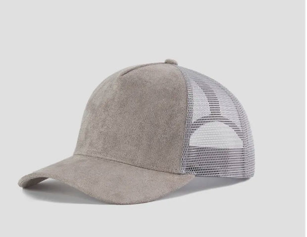 “Make Tricking Great Again – Premium Embroidered Hat”