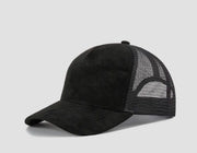 “Make Tricking Great Again – Premium Embroidered Hat”