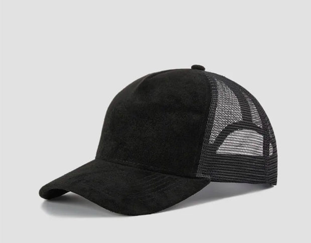 “Make Tricking Great Again – Premium Embroidered Hat”