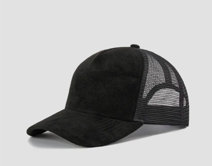“Make Tricking Great Again – Premium Embroidered Hat”