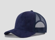 “Make Tricking Great Again – Premium Embroidered Hat”