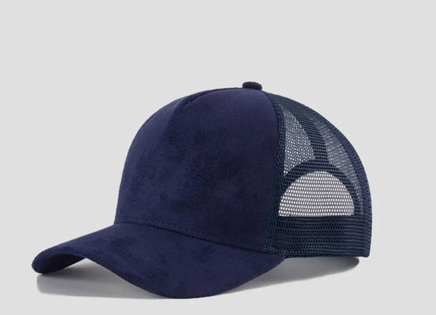 “Make Tricking Great Again – Premium Embroidered Hat”